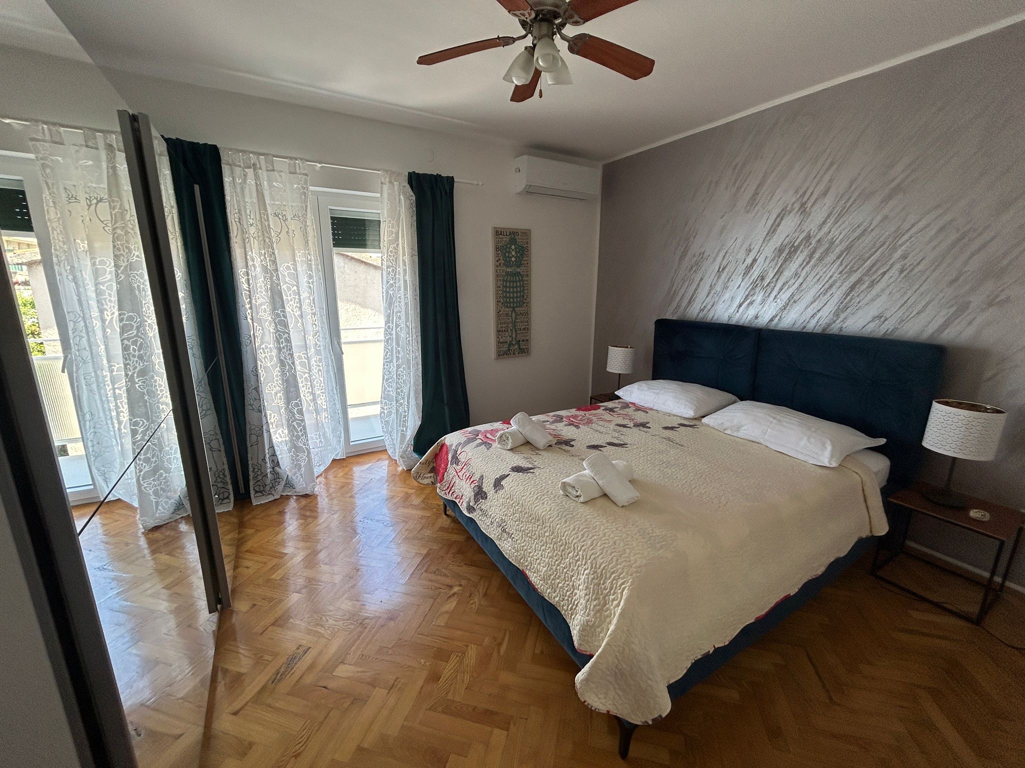 0595626e-de92-4582-ada7-e636ea60974a