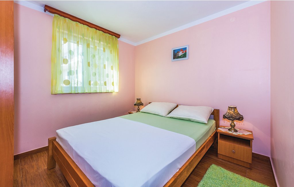 TISNO-APARTMANI-N2.-4