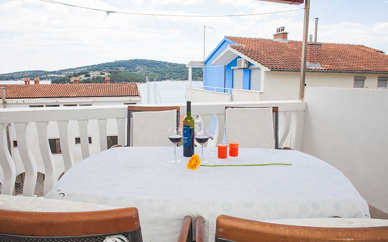 A2-Balkon-4