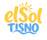 Tisno Dance City